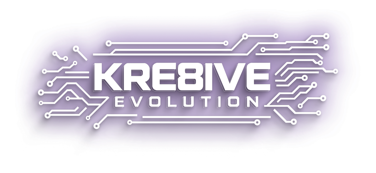 Kre8ive Evolution Hub