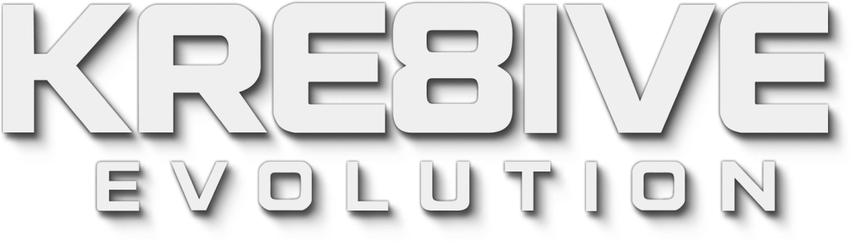 Kre8ive Evolution